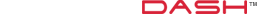 SalesDash